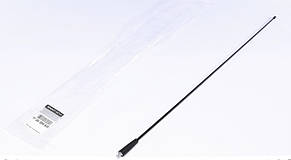 Renault (Original) 7700309806 — Антена радіоприймача (довжинна) Renault Trafic 2, фото 1