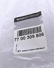 Renault (Original) 7700309806 — Антена радіоприймача (довжинна) Renault Trafic 2, фото 4