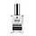 Versace Crystal Noir ТЕСТЕР NEW жіночий 60 мл, фото 3