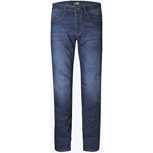 МОТОДЖИНСЫ Promo Rider Blue, 30