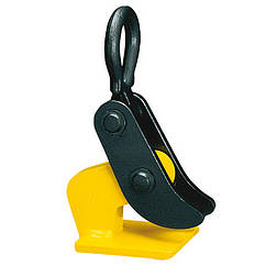 Захват Yale Tigrip TCH