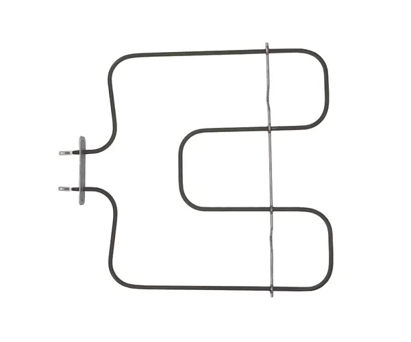 Тен нижній для духовки Candy 4102410