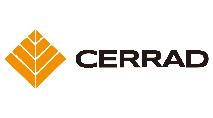 Cerrad - плитка, яка створюється на десятиліття