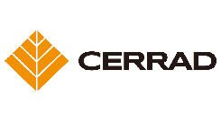 Cerrad - плитка, яка створюється на десятиліття