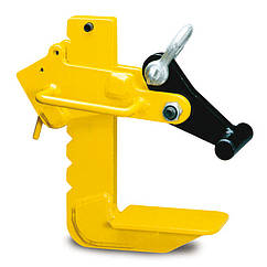 Захват Yale Tigrip TGF