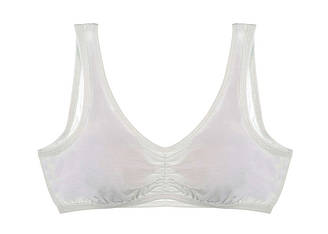 Топ для дівчинки DONELLA (розмір 14/15)