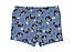 Труси-боксери для хлопчика Doni, фото 4
