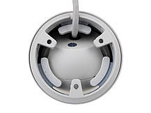IP-відеокамера 2 Мп Full Color вулична/внутрішня SEVEN IP-7212PA-FC 2,8 мм, фото 5