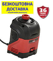 Станок для заточки сверл Ua 9516JH +БЕСПЛАТНАЯ ДОСТАВКА! (95 Вт; 3-12 мм) VITALS, Латвия 56589