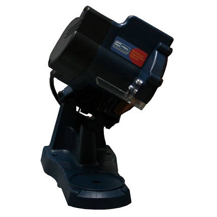 Верстат для заточування ланцюгів Іжмаш МЗ-950 profi, фото 1