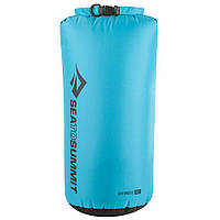 Гермомешок SeaToSummit Lightweight Dry Sack 20 L Blue