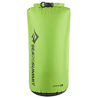 Гермомешок SeaToSummit Lightweight Dry Sack 20 L Apple Green