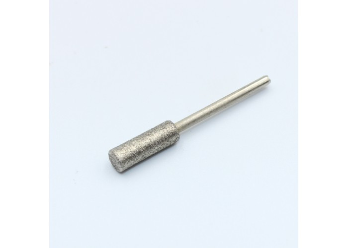 Фреза алмазная Master Professional, фото 1