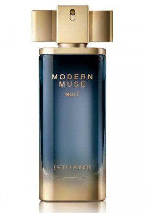 Estee Lauder Modern Muse Nuit парфумована вода (тестер) 50 мл, фото 1