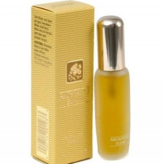 Clinique Aromatics Elixir туалетна вода 45 мл