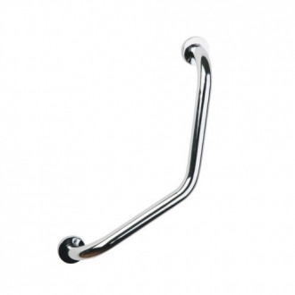 Тримач у ванну кімнату 46 див., фото 1