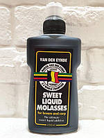 Ликвид VDE Sweet Liquid Molasses (Меласса) 250мл