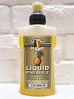 Ликвид VDE Liquid Pineapple (Ананас) 250мл