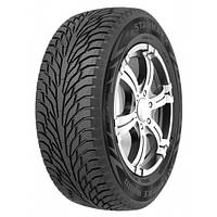 Зимние шины Starmaxx Incurro Ice W880 215/65 R16 102T XL