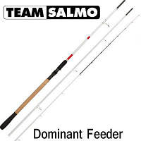 Salmo Dominant 60