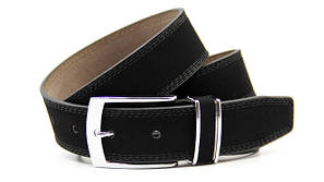 Універсальні ремені