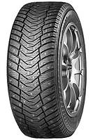 Зимние шины Yokohama Iceguard Stud IG65 285/50 R20 112T (шип)