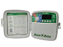 ESP-TM2-6 зовнішній контролер Rain Bird на 6 зон