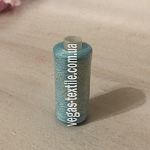 Нитки Ідеал 40/c2 400 ярдів