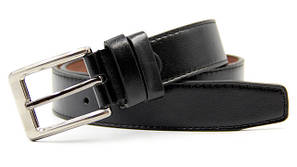 Класична пряжка