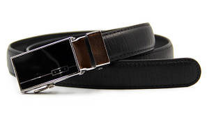 Автоматична пряжка