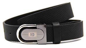 Пряжка гвоздик