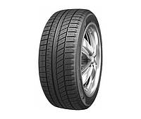 Зимние шины Sailun ICE BLAZER Arctic EVO 275/40 R20 106V XL