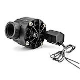 100-HV-9V Rain Bird електромагнітний клапан, фото 2