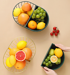 Фруктовниця. Модель RD-6868