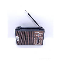 Радиоприемник RX-608ACW Golon