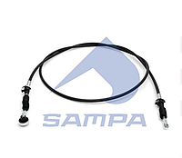 Тросик переключения кпп матиз в категории "Авто - мото" | Сравнить цены ...