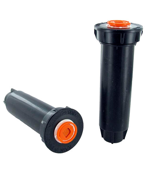 1804 Rain Bird розпилювач, зрошувач, фото 1