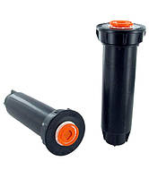 1804 Rain Bird розпилювач, зрошувач