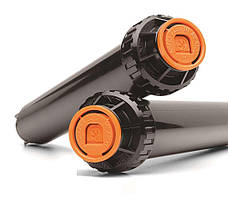 US-400 дощувач розпилювач Rain Bird