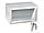 Медична шафа HILFE МД 1 1760/SS із сейфом 1750(в)х600(ш)х400(гл) (для інструменту, лікарських препаратів, витратних матеріалів), фото 4