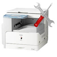 ЗА і сервіс