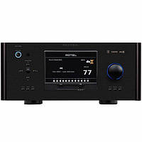 AV-ресивери Rotel