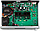 Rotel A11 Tribute Black, фото 4