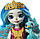 Лялька Енчантималс Королева Павлін Парадайз і вихованець Рейнбоу Royal Enchantimals Queen Paradise&Rainbow Doll, фото 6
