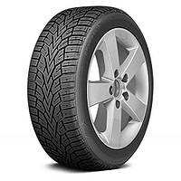 Зимние шины General Tire Altimax Arctic 12 155/70 R13 75T (под шип)