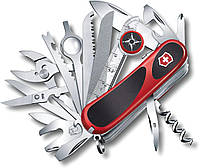 Швейцарский нож Victorinox EvoGrip S54 (2.5393.SC)