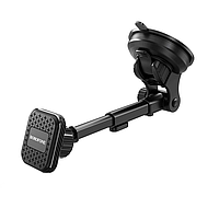 Автомобільний тримач для телефона BOROFONE BH21 Vanda magnetic, магнітний