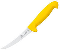 Нож кухонный Due Cigni Professional Boning Knife Semiflex 414 130 mm (414/13NG)