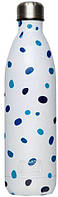 Термофляга 360° degrees Soda Insulated Bottle Dot Print 550 ml (STS 360SODA550DOT)