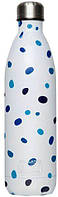 Термофляга 360° degrees Soda Insulated Bottle Dot Print 750 ml (STS 360SODA750DOT)